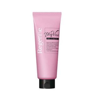 リジェンヌ マイバイタル シャンプー Regenne My Vital shampoo