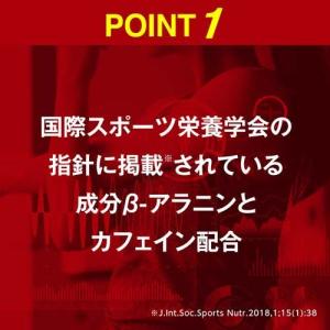 リポビタンショット for Sports ( ...の詳細画像1