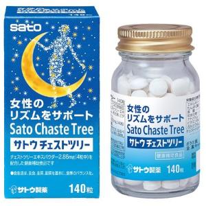 はいせき茶煎出用 ( 40入 ) : 爽快ドラッグ - 通販 - Yahoo!ショッピング