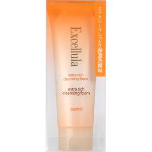 エクセルーラ クレンジングオイルEX ( 120ml )/ メーク落とし 植物