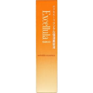 エクセルーラ リフトパックエステ ( 60g )/ クリームパック 水溶性