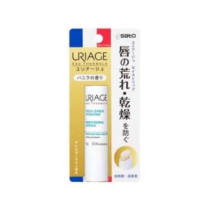 リップスティック すみっコぐらし バニラ ( 1本 ) : 爽快ドラッグ