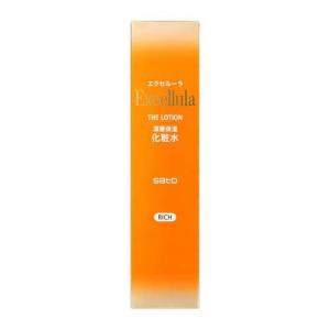 第一三共 コスメディカ エクストラモイスト クリーム 45g