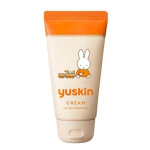 ユースキン チューブ ( 80g )/ ハンドクリーム 手荒れ 高保湿 ユースキン チューブ ( 80g )/ ハンドクリーム 手荒れ 高保湿