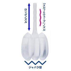(第2類医薬品)コトブキ浣腸 ひとおし40 (...の詳細画像1