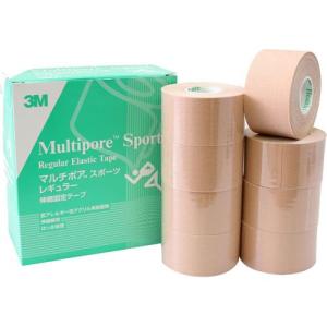 バトルウィン テーピングテープ 12 ( 12mm*12m 2巻入 )/ battlewin