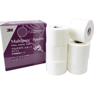 ゼロ・テックス キネシオロジーテープ 50mm*5m ( 6巻*2コセット