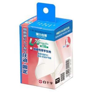 モンスター パイプラインパンチ ( 355ml*24本入 )/ エナジードリンク