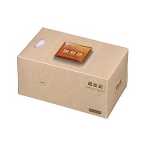 ギャツビー あぶらとり紙 フィルムタイプ フレッシュピーチの