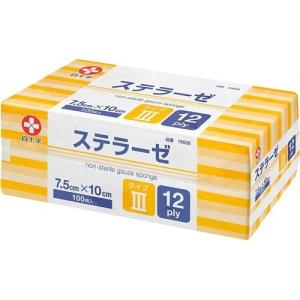 アテント 尿とりパッド スーパー吸収 男性用 ( 72枚入 )/ : 爽快