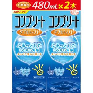 クリアケア リンス＆ゴー ( 360ml ) : 爽快ドラッグ - 通販 - Yahoo
