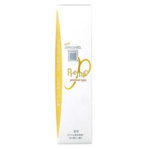 Kao（花王） サニーナ スプレー ( 90ml )/ サニーナ : 爽快ドラッグ