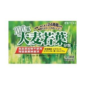 サンテテクニカ　毎日水素　ハイレベル4個 Amazon | サンテテクニカ 毎日水素 ハイレベル 90cp | サンテ