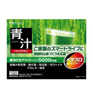 プラセンタデュー50ml ウマプラセンタグロー ヘアエッセンス［トライアル］50g – Dr