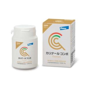 モエギキャップ ( 100粒入 ) : 爽快ドラッグ - 通販 - Yahoo!ショッピング