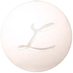 (제 3 류 의약품) 시나루 L 화이트 엑시아 (180 정) / 시나루 | soukai | 03