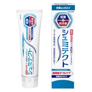 アバンダンスプログラムセット 日本語訳付 ( 1セット )/ パシフィック