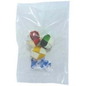 カラーボールS BG-13 ( 3コ入 )