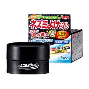 スペアテープコロコロフロアクリンSC200 C4438 ( 2巻入 ) : 爽快