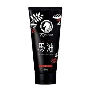 サンカットR パーフェクトUV スプレー ( 90g )/ サンカット : 爽快