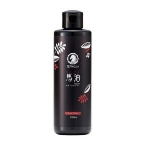ロイド カラーシャンプー ブラウン ( 300ml )/ ロイド(ROYD) : 爽快