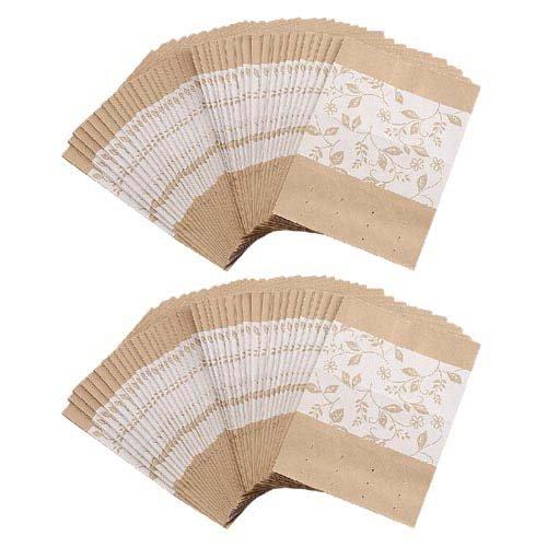 アイメディア 水切り袋しぼってポイ ( 80枚入 )/ アイメディア