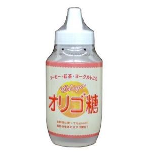 日清オイリオ MCTオイルソフトカプセル ( 126粒 ) : 爽快ドラッグ