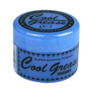 クールグリースGミニ ( 87g )/ クールグリース : 爽快ドラッグ - 通販