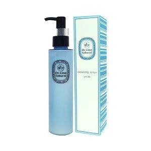 Kao（花王） キュレル 泡洗顔料 つめかえ用 ( 130ml*2コセット