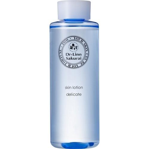 ドクターリンサクライ スキンローション デリケート ( 300ml )/ リンサクライ