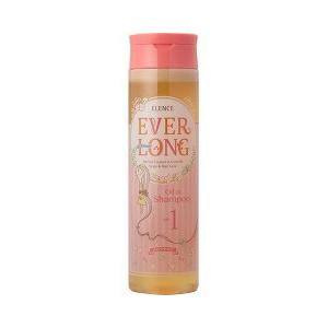 エレンス エバーロング シャンプー さらツヤケア ( 320ml )/ エレンス