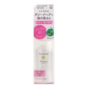 「もも」ラサーナ　海藻ボリュームアップヘアエッセンス 海藻 ボリュームアップ ヘア エッセンス｜ラサーナ公式通販サイト
