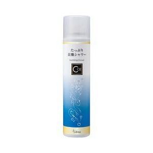 ELIXIR WHITE 美白化粧水 170ml さっぱり　8本セット 楽天市場】【数量限定】【全国送料無料】資生堂 エリクシール ELIXIR