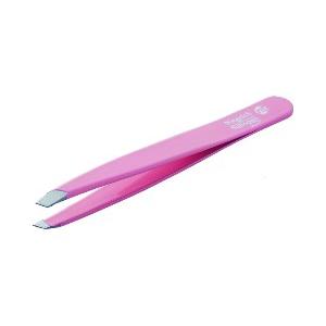 ドイツゾーリンゲン・ニゲロ社のツイザー ( 1コ入 ) : 爽快ドラッグ