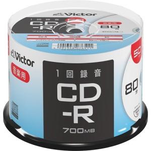 マクセル 音楽用CD-R CDRA80WP.50SP ( 50枚入 )/ マクセル(maxell