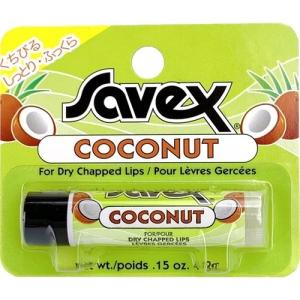 サベックス ココナッツ スティック / サベックス