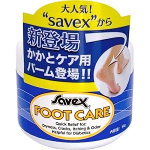 資生堂 ブラバス BRAVAS ヘアスチック (60g) 男性用 整髪料
