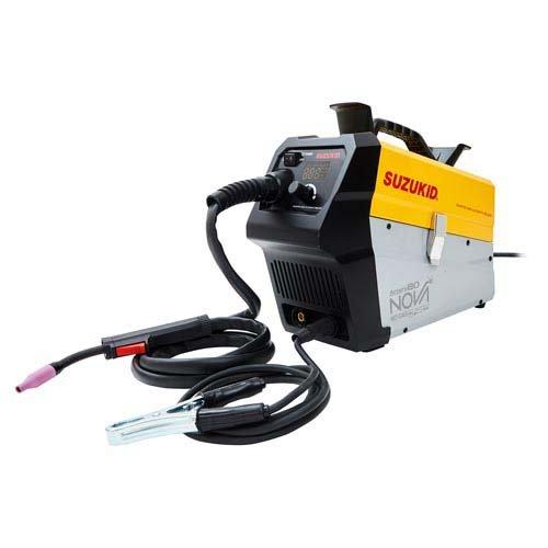 スズキット アーキュリー80 NOVA SAYI-80N ( 1個 )/ スズキット