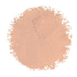 メンズアクネバリア 薬用コンシーラー ナチュラ...の詳細画像1