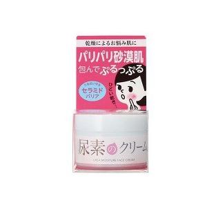 ルシード 薬用パーフェクトスキンクリームEX ( 90g )/ ルシード(LUCIDO