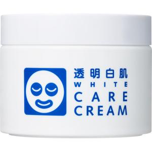 薬酵泉 やくこうせん 薬用入浴剤(医薬部外品)600g : Rail Link Store