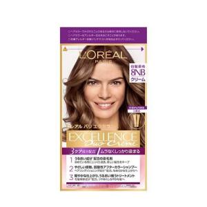 クレオディーテ クリアリーカラー 白髪用 ルーセントブラウン ( 1