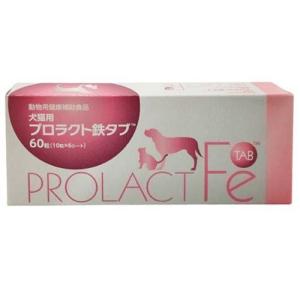 ニューロアクトプラス ( 60ml ) : 爽快ドラッグ - 通販 - Yahoo