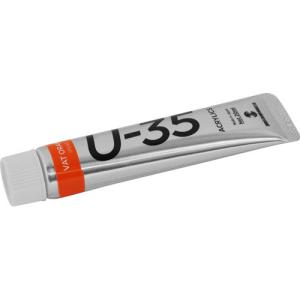 ターナー U-35アクリリックス バットオレンジ UA020164 ( 20ml )/ ターナー｜soukai