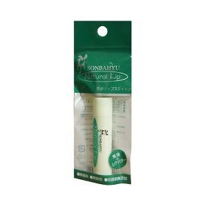 メンソレータム メルティクリームリップ ミルクバニラ ( 2.4g×6セット