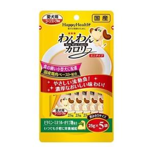 わんわんカート 多頭用 DXPlus ストライプグリーン ( 1台 )/ : 爽快