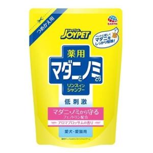 JOYPET(ジョイペット) オシッコ汚れ専用 おそうじシート お徳用 130枚