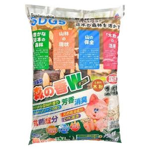 ジョイペット オシッコ汚れ専用おそうじシート ( 30枚*2個パック