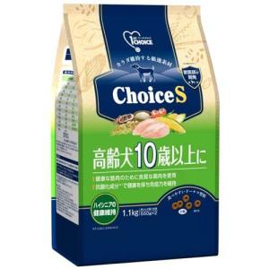 ベトキノール イパキチン ( 180g )/ : 爽快ドラッグ - 通販 - Yahoo