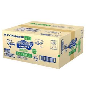 ファーストチョイス 1ST CHOICE ChoiceS ドッグフード 9kg 成犬期 高齢